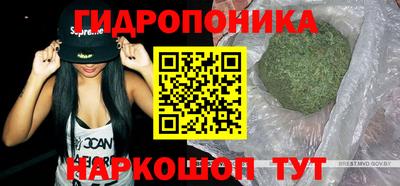 эйфоретик Обнинск