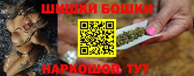дмт Нягань