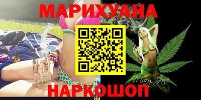 дмт Нягань