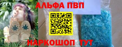 дмт Нягань
