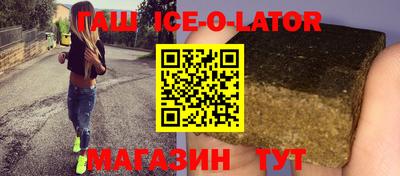 дмт Нягань